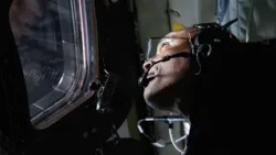 Artemis II crew is headed home. What to know.