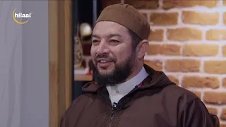 Deen@Dawn 31 August