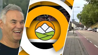 Weekoverzicht Meerssen - week 30/2023