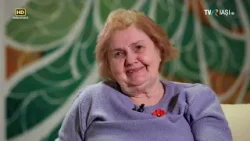 REPORTER SPECIAL - Ziua Mondială a Psiho-oncologiei