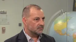 Социална мрежа | 24 мар. 2026