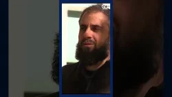 How iguanas adapt to cold in Florida