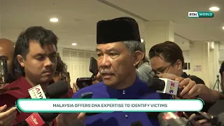12 SEPTEMBER 2026 - MALAYSIA TONIGHT TOP STORIES