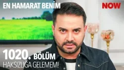 Haftanın Tüm Puanları İPTAL! - En Hamarat Benim 1020. Bölüm @EnHamaratBenim Haftanın Tüm Puanları İPTAL! - En Hamarat Benim 1020. Bölüm @EnHamaratBenim