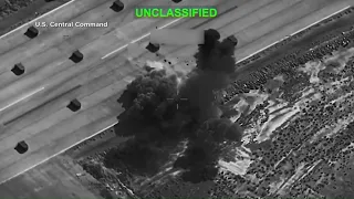 Ceasefire is over, but US and Iran talking about a deal | The latest