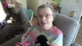 Week Against Loneliness kicks off in Dedemsvaart