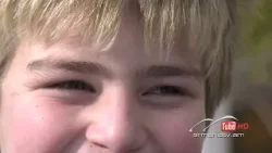 Սուր անկյուն 18.01.2026 - Սվետլանա Ավդիշյան «Բարությունը անուն չունի» Սուր անկյուն 18.01.2026 - Սվետլանա Ավդիշյան «Բարությունը անուն չունի»