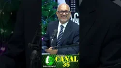 Juego Interferencia del licey Juego Interferencia del licey