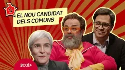 Pisarello VS Bob Pop | Polònia Pisarello VS Bob Pop | Polònia