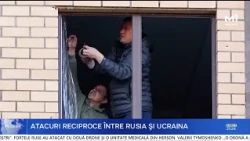 Venue for negotiations between Ukraine, Russia and the US has not yet been set