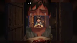 لعن علی  BUL