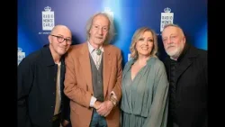 Radio Monte Carlo 60th Anniversary: la giornata speciale negli studi