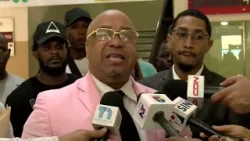 Nieta acusa a regidor; todo inició a los 7 años