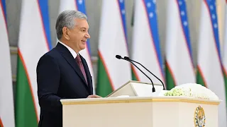 O‘zbekiston shaxmatchilaridan oltin g‘alaba: «Juda shirin bu g‘alaba zavqlari!»