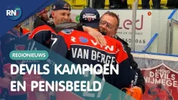 Woensdag 25 maart 2026  ||  RN7 REGIONIEUWS