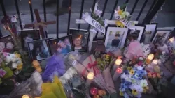 California targets repeat DUI offenders following Fresno tragedy