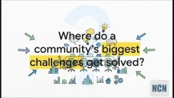 Translate This - Inside a City Council Meeting