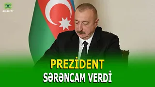 FUTBOL ÜZRƏ DÜNYA ÇEMPİONATI AZƏRBAYCANDA KEÇİRİLƏCƏK