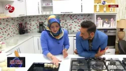 Ünsal'la Maksat Muhabbet 2026 10.Bölüm - Rumeli Doğan, Serhat Emre Gündüz, Arzu Durgut