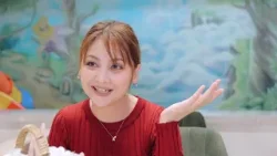 Замонавий бойвачча алфонслар | БИР КАМ ДУНЁ