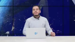 Capturados cuatro presuntos integrantes del Clan del Golfo en Antioquia. CNC NOTICIAS Capturados cuatro presuntos integrantes del Clan del Golfo en Antioquia. CNC NOTICIAS