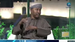 #ليالي_الكأس | الإثنين 19 يناير 2026م