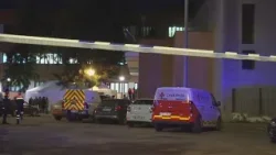 El Centro Cívico de Córdoba, punto de apoyo para familias de las víctimas del accidente de Adamuz