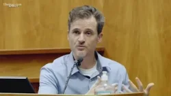 Врач на Гавайях признан виновным в покушении на убийство | Что нужно знать Врач на Гавайях признан виновным в покушении на убийство | Что нужно знать