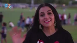 ✨ Что если бы Иосиф поддался искушению? | Что если E02 #коптский #Иосиф #Вера #Искушение