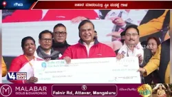 ಮಹಿಳೆಯರ ಮೇಲೆ ಕಣ್ಣಿಟ್ಟ ಬಿಜೆಪಿ | ಅಸ್ಸಾಂನಲ್ಲಿ ತಲಾ ಹತ್ತು ಸಾವಿರ ರೂಪಾಯಿ