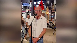 Kryetari Totaj: Jemi të  sigurtë në lirimin e çlirimtarëve, sepse nuk  dënohet liria
