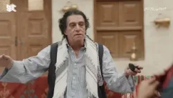 سماعة تكشف النيات