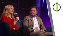 Farsangi mulatságok 2026-ban Farsangi mulatságok 2026-ban