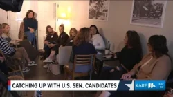 MN Senate race gets national attention