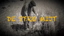2026 03 09 Hoe het vroeger ging afl 03 De stromijt Gemert door Andre van Bussel