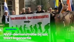 GLD Nieuws 7 maart 2026 GLD Nieuws 7 maart 2026