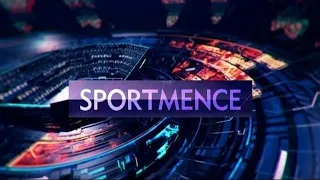 Sportmence | Sporda Haftanın Gelişmeleri | 17 Ağustos 2026