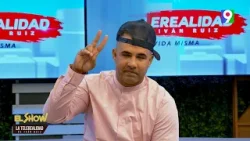 Jhon Wayn, “La peor novela” | ESM