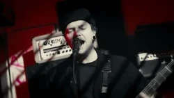 HASAR - Gera sitt besta - Miðstöðin á RÚV