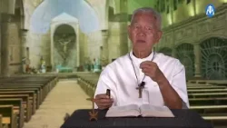 First Things First | April 10, 2026