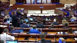 ევროსაბჭოს კონგრესი საქართველოს შესახებ ანგარიშს მიიღებს - რა წერია დოკუმენტში