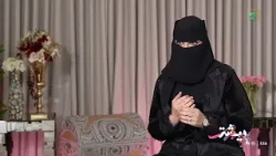 نشأة الكاتبة الدرامية لمياء الزيادي وبداية رحلتها في الكتابة.