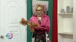 Entregando carros en la fiesta navideña | La Opción 13.0