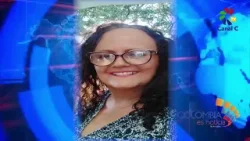 Colombia es Noticia.  10 abril 2026