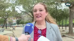 Informativo Fuengirola Televisión 24-03-2026