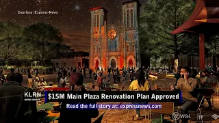Thursday, September 3, 2026 - Update 1