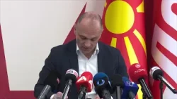 Уставни измени нема без гарантирање на идентетот и почитување на правата на Македонците во Бугарија