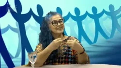 TRILHA SOCIAL COM GAL MONTEIRO - 03/03/2026 TRILHA SOCIAL COM GAL MONTEIRO - 03/03/2026