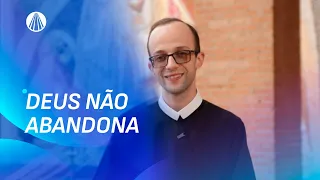 Maria e o novo Êxodo | Escola de Maria