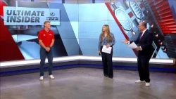 Ultimate Insider: Bracha 'A great opportunity for Fresno State to get back on track'